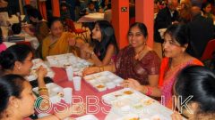 AGM-and-Diwali-2007-Celebrations-14