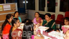 AGM-and-Diwali-2007-Celebrations-15