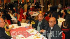 AGM-and-Diwali-2007-Celebrations-16