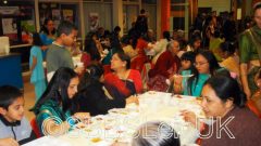 AGM-and-Diwali-2007-Celebrations-17