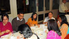 AGM-and-Diwali-2007-Celebrations-18