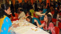 AGM-and-Diwali-2007-Celebrations-19