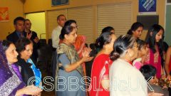 AGM-and-Diwali-2007-Celebrations-2