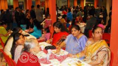 AGM-and-Diwali-2007-Celebrations-20