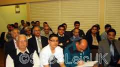 AGM-and-Diwali-2007-Celebrations-21