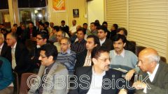 AGM-and-Diwali-2007-Celebrations-22