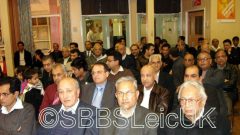 AGM-and-Diwali-2007-Celebrations-23