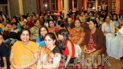 AGM-and-Diwali-2007-Celebrations-24