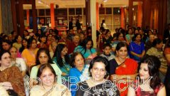 AGM-and-Diwali-2007-Celebrations-25
