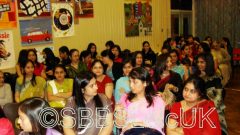 AGM-and-Diwali-2007-Celebrations-26