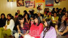 AGM-and-Diwali-2007-Celebrations-27