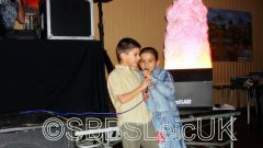 AGM-and-Diwali-2007-Celebrations-28