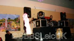 AGM-and-Diwali-2007-Celebrations-29