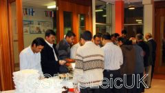AGM-and-Diwali-2007-Celebrations-3