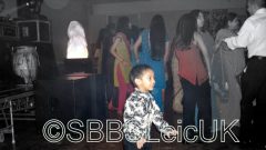 AGM-and-Diwali-2007-Celebrations-30