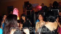 AGM-and-Diwali-2007-Celebrations-32