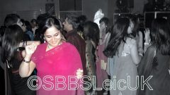 AGM-and-Diwali-2007-Celebrations-33