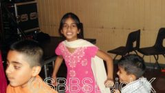 AGM-and-Diwali-2007-Celebrations-34