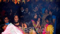 AGM-and-Diwali-2007-Celebrations-35