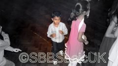 AGM-and-Diwali-2007-Celebrations-36