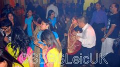 AGM-and-Diwali-2007-Celebrations-37