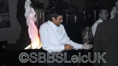 AGM-and-Diwali-2007-Celebrations-38