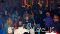 AGM-and-Diwali-2007-Celebrations-39