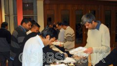 AGM-and-Diwali-2007-Celebrations-4