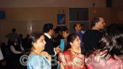 AGM-and-Diwali-2007-Celebrations-40