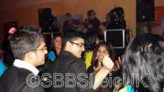 AGM-and-Diwali-2007-Celebrations-41