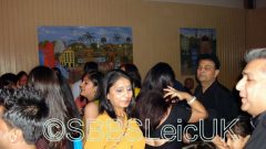 AGM-and-Diwali-2007-Celebrations-42