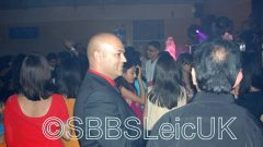 AGM-and-Diwali-2007-Celebrations-43