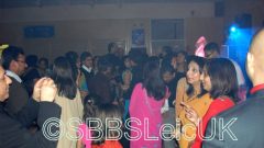 AGM-and-Diwali-2007-Celebrations-44