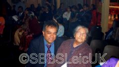 AGM-and-Diwali-2007-Celebrations-45