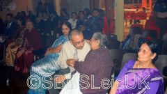 AGM-and-Diwali-2007-Celebrations-46