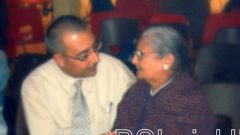 AGM-and-Diwali-2007-Celebrations-47