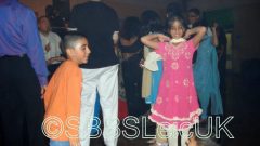 AGM-and-Diwali-2007-Celebrations-48