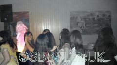 AGM-and-Diwali-2007-Celebrations-49