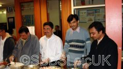 AGM-and-Diwali-2007-Celebrations-5