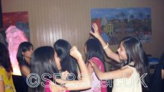 AGM-and-Diwali-2007-Celebrations-50