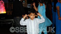 AGM-and-Diwali-2007-Celebrations-51