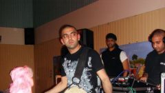 AGM-and-Diwali-2007-Celebrations-52