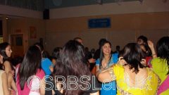 AGM-and-Diwali-2007-Celebrations-53