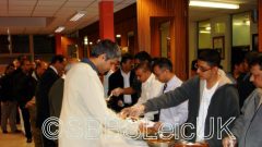 AGM-and-Diwali-2007-Celebrations-6