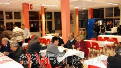 AGM-and-Diwali-2007-Celebrations-7