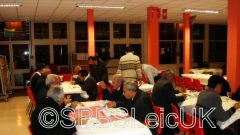 AGM-and-Diwali-2007-Celebrations-8