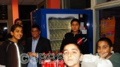 AGM-and-Diwali-2007-Celebrations-9