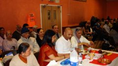 Ashpuramaa-Samudrimaa-Havan-2008-Birmingham-2008-03-09-12-30-4