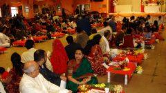 Ashpuramaa-Samudrimaa-Havan-2008-Birmingham-2008-03-09-12-30-5