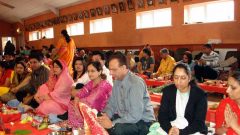 Ashpuramaa-Samudrimaa-Havan-2008-Birmingham-2008-03-09-12-31-0